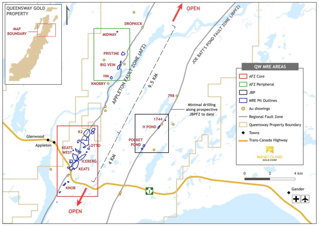 2025 03 24 Figure 1 1 Scaled