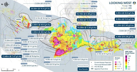 Cannot view this image? Visit: https://images.newsfilecorp.com/files/7337/270563_6786011334762ba8_002.jpg