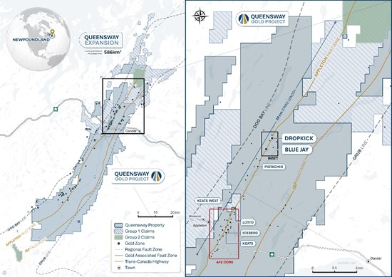 Cannot view this image? Visit: https://images.newsfilecorp.com/files/7337/272430_8fa7bd4a04e09992_001.jpg