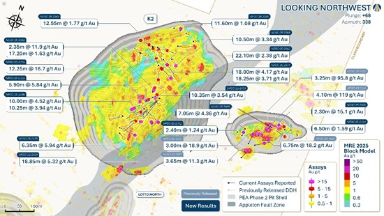 Cannot view this image? Visit: https://images.newsfilecorp.com/files/7337/275211_15694a6054fe5b36_002.jpg