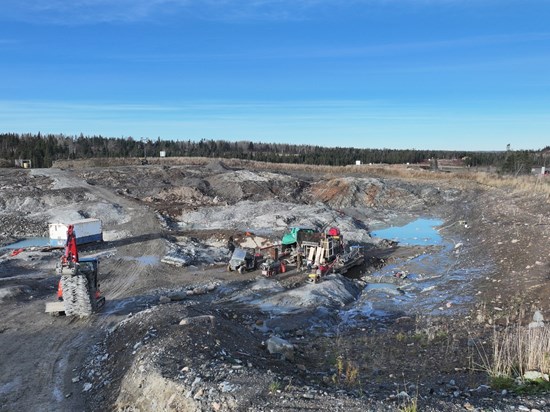 Cannot view this image? Visit: https://images.newsfilecorp.com/files/7337/276380_abb1554ed4f48b09_003.jpg