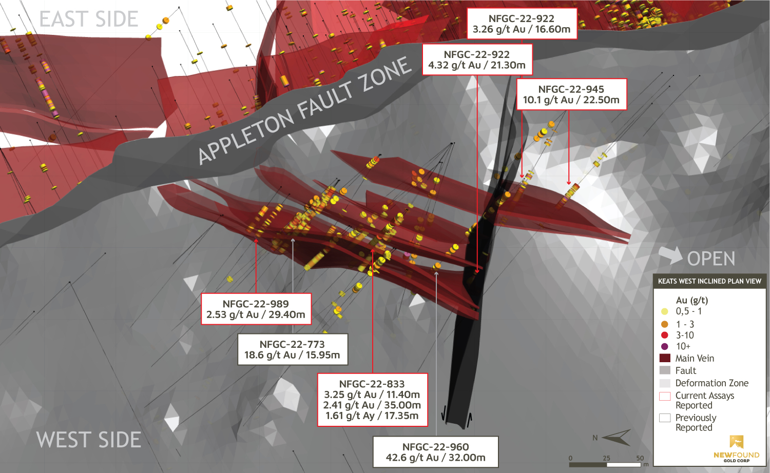 3d View Map 19 03 2023 2