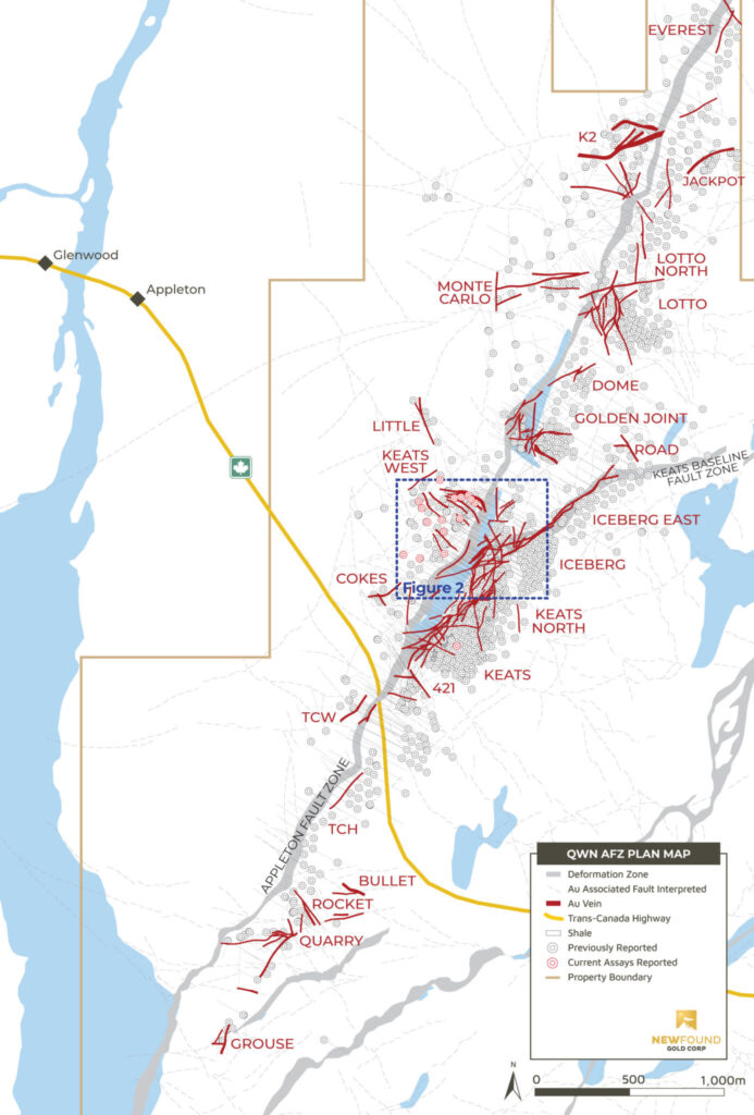 Figure 5 12 1386x2048