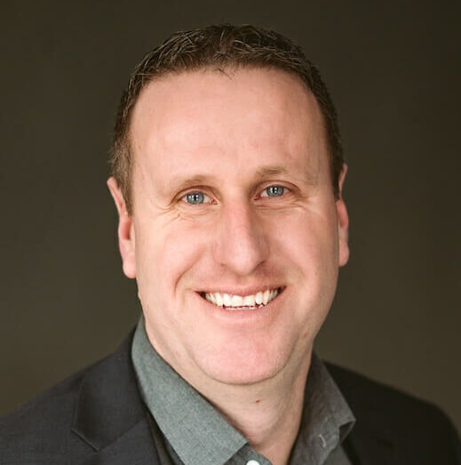 Jared Saunders E1739878328324