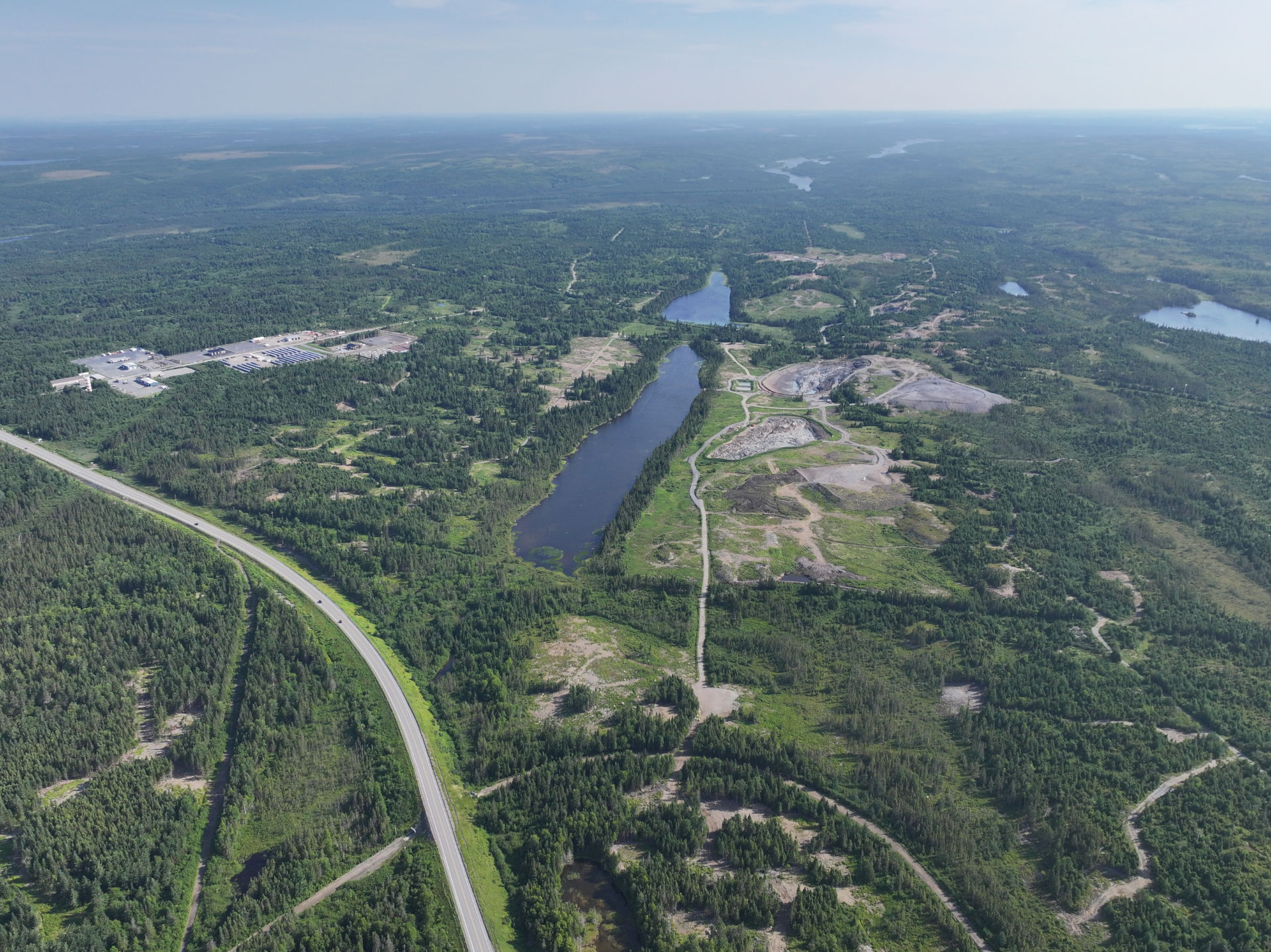 Nfg Website Queensway Banner