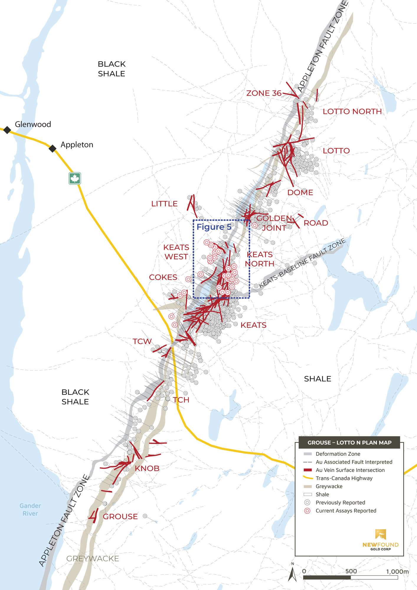 Plan Map Afz Knob Lotto N 20 01 2023