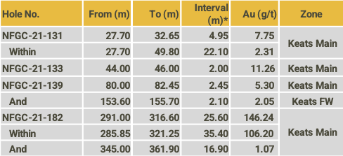 159e6bc2 835b C978 8d9d C5de2ff5478c