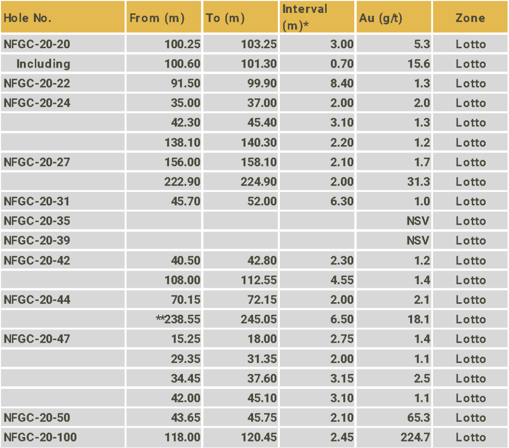 1edcfb29 5caf 436c Bc71 Ea2537231461