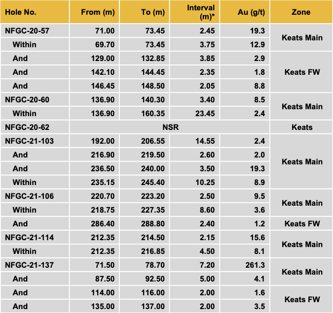 5cd798f0 6167 47ee A1b8 A8cbd36161c8