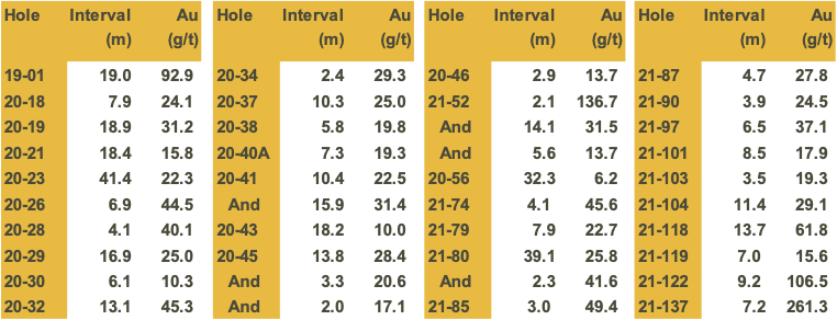 8fe805c9 Ee28 4ba3 9d76 A5f99649e776