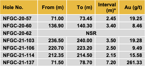 Be83bf78 9396 498f 9c4f 0c404230adad
