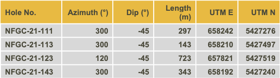 Ea08d28e 4ded 48d2 A94f Ac59593c7f43