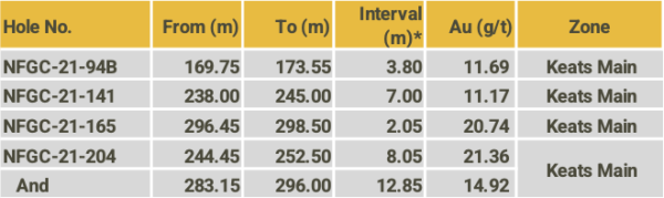 Image1 E1623738295318