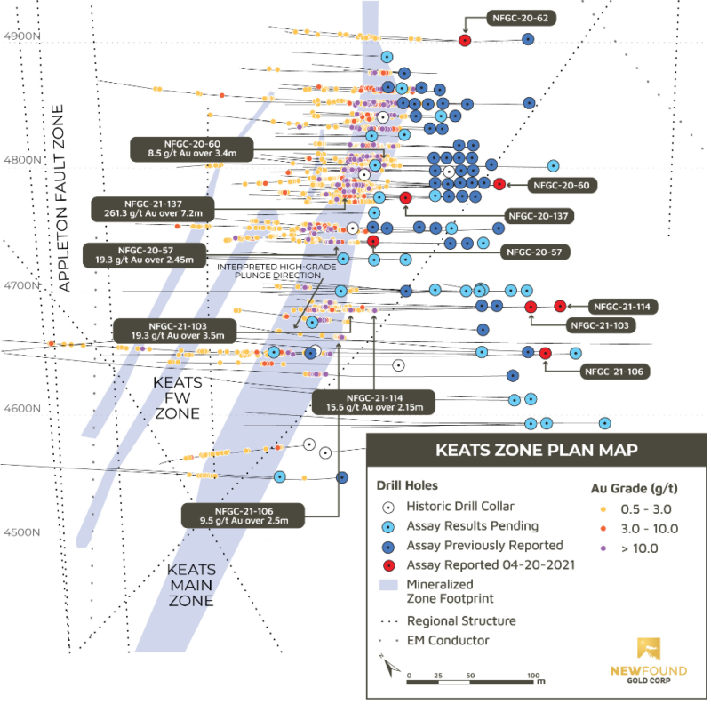 Image2 1 E1618918930555