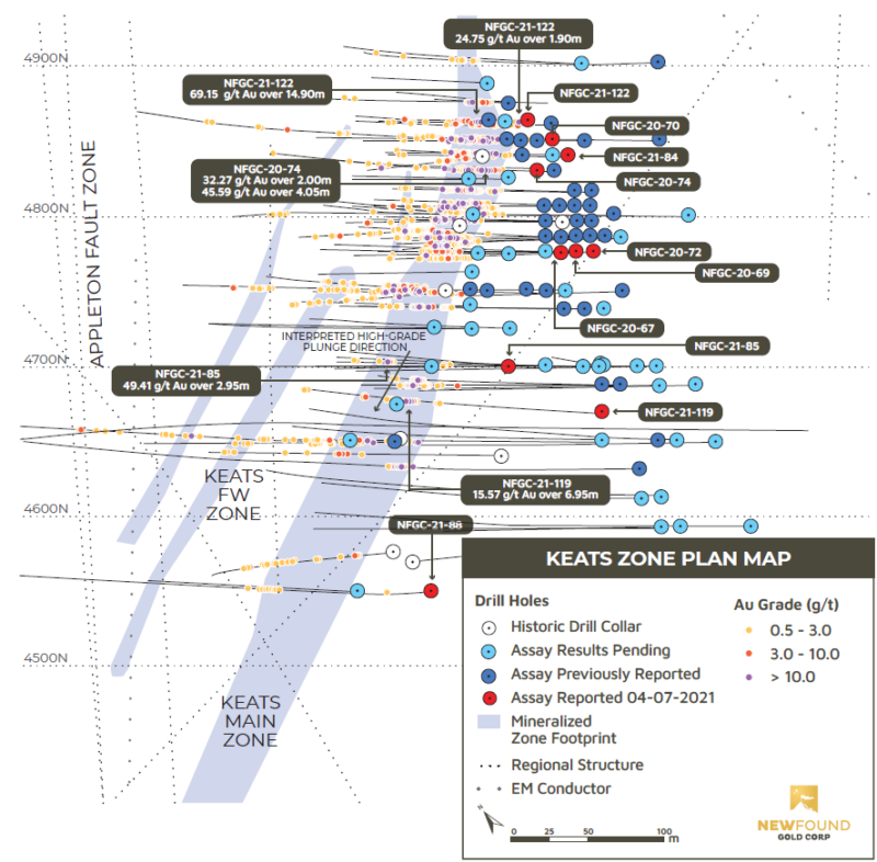 Image2 E1617792998570