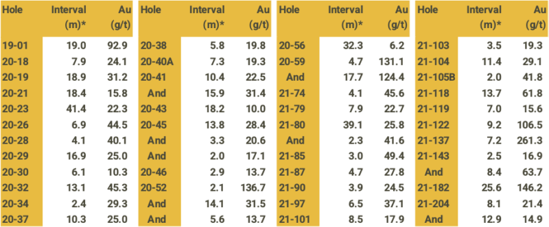 Image2 E1623738553646