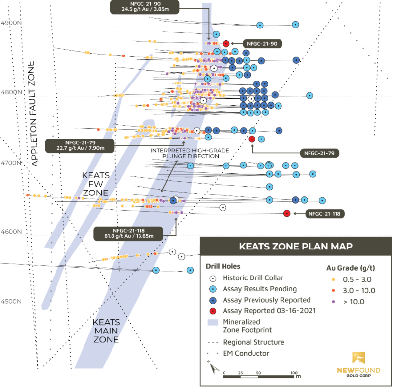 Image3 3 E1615895484484