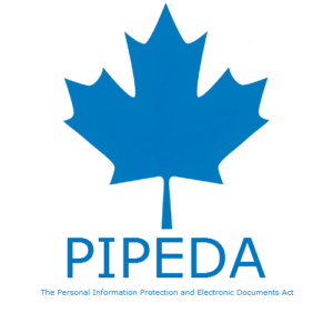 Logo Pipeda