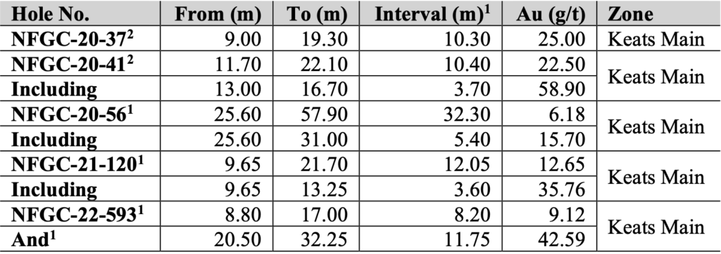 Screenshot 2023 08 15 At 11.13.09 Pm