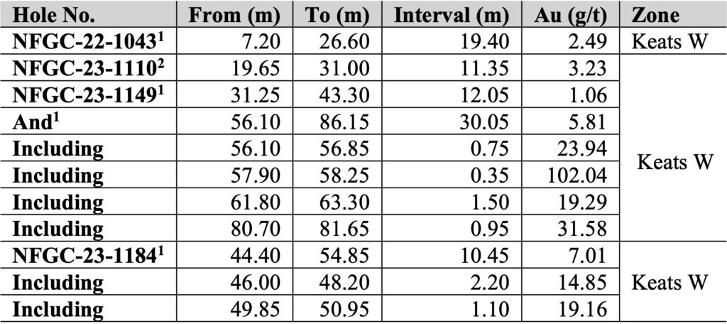 Screenshot 2023 08 16 At 9.20.18 Pm