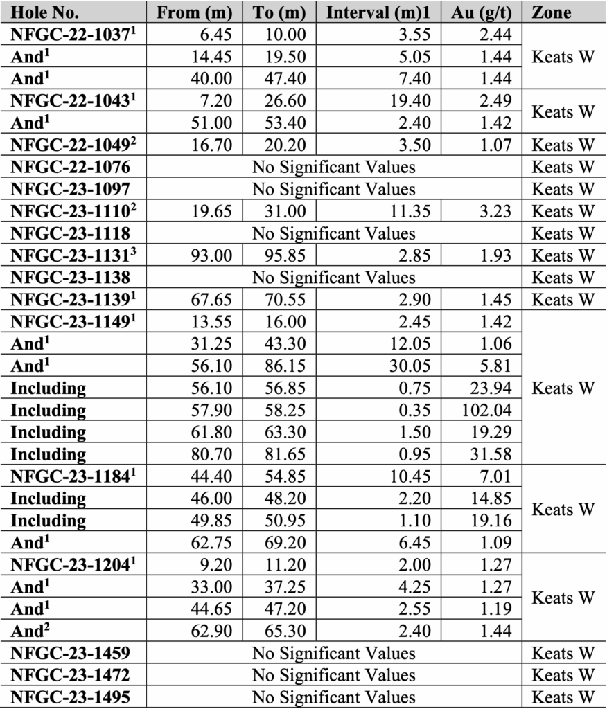 Screenshot 2023 08 16 At 9.20.34 Pm