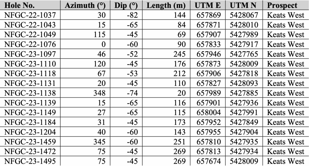 Screenshot 2023 08 16 At 9.20.48 Pm