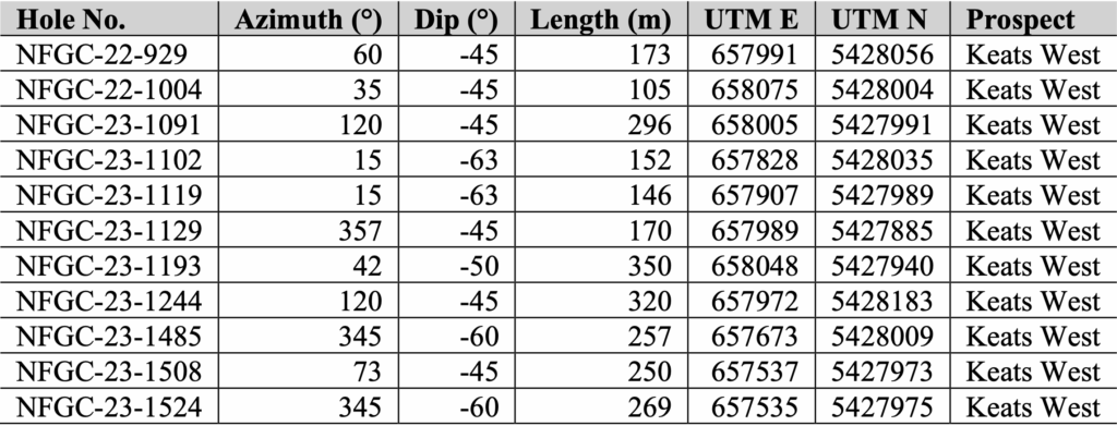 Screenshot 2023 09 26 At 11.14.55 Pm