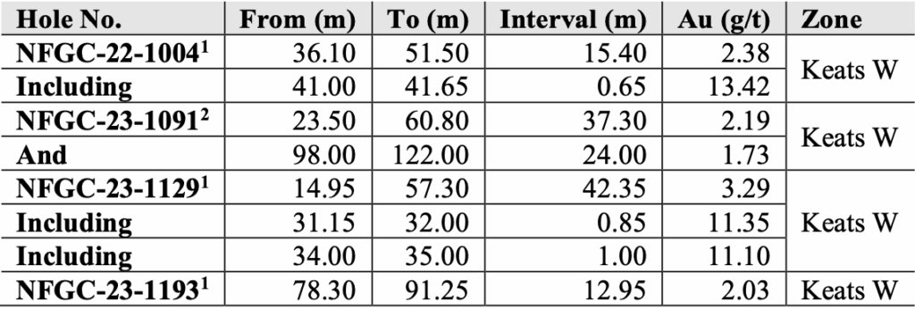 Screenshot 2023 09 27 At 6.16.49 Am